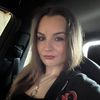 sophienichols5