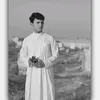 حسون🤎.