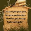 maya686961848207