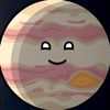 jupiter_0295
