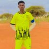 wilkimomysafiyo