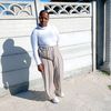 makendlanaakhona91