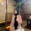 ajeng.aullyaputt