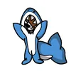pfgluci