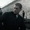 haiderpedrin8