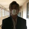 karam._.62