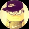 nike_pro228lox