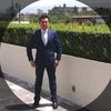 yancarlo.sh