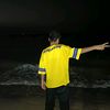 user6676087701384