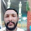 israr.ahmed475