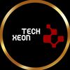 xeontechoficial