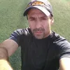 carlos.castillo8020