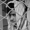 hamzasherbaz1