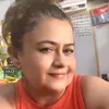 mariadosocorrolop97