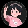 alfahad.bappy10