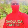 daoudakapeko2