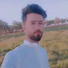 user2271688285238