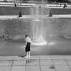 tom.mathias85