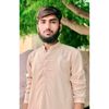 abrarrao723