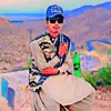 zahid.jattak6