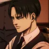 levi_9807