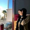 halimahalima27977