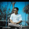irfan.eray31