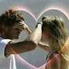 rabie.bitar