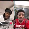 angemorel__loisariellive