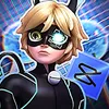 miracul0us_edts