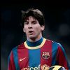 tiktok_messi_