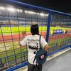 senaaulia_putri