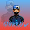 10k___gamaro26