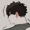 mystery_ash2