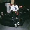5.7shifty