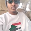 wdnageeb10