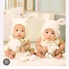 adorable babies