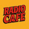 Radiocafe.ve