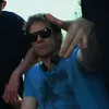 stars_global01