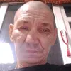user2503116015584