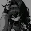 girl_shutupp