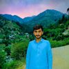 sudais.khan7341