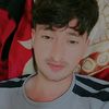 sujjad.ahamad