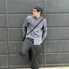 maxy.carre