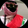 user7118281343686