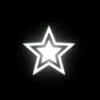 nanou12397