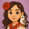 mia_shy_asmr