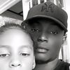 hakizimana654