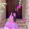 18ayoucha901