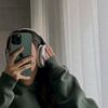 user4901673639543